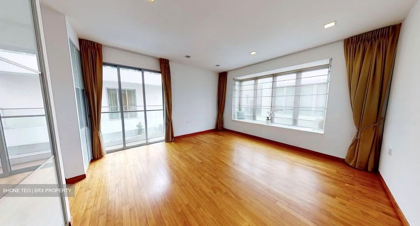 Meyer Road (D15), Semi-Detached #577130981